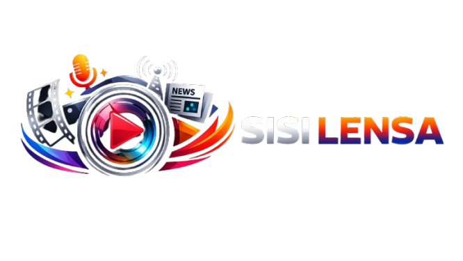 Sisi Lensa