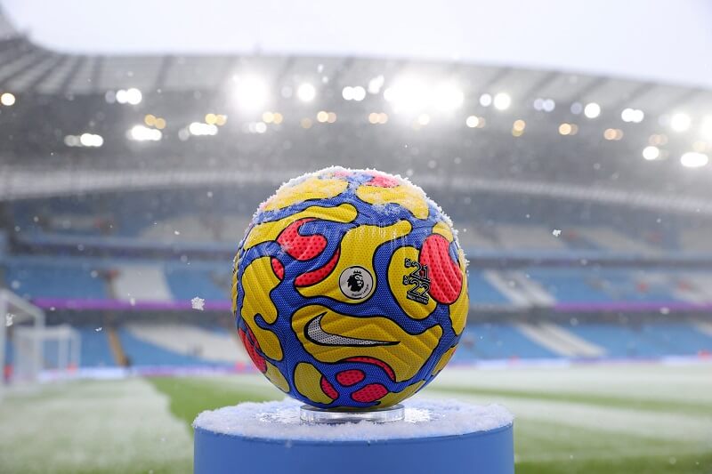 Premier League Matchday 23: Top-Four Race Matches to Watch & Predictions