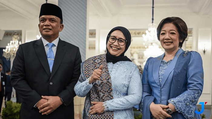 BGN Efisiensikan Program Makan Bergizi Gratis: Moratorium Dapur Baru dan Refokus Sasaran