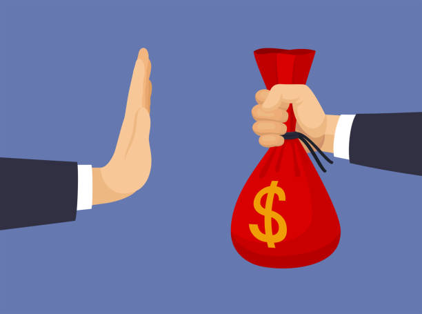 Kejagung Tetapkan Tiga Tersangka Baru Korupsi di Kementerian PUPR, Kerugian Negara Capai Rp18 Miliar Lebih