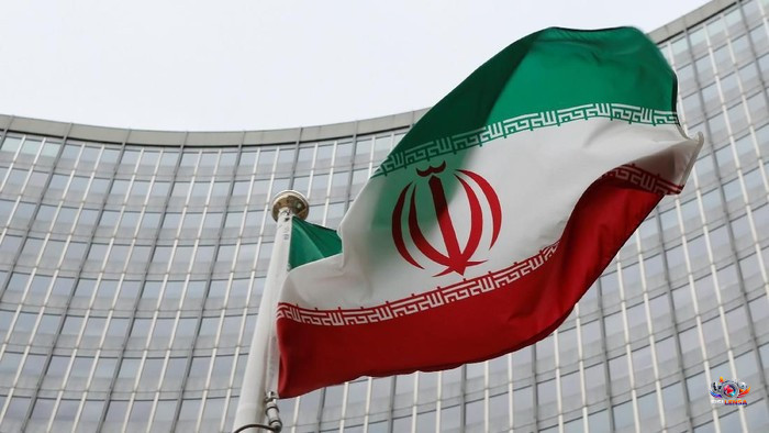 Iran Ancam Respons Keras Usai Israel Katz Sebut Mojtaba Khamenei sebagai Target Pembunuhan