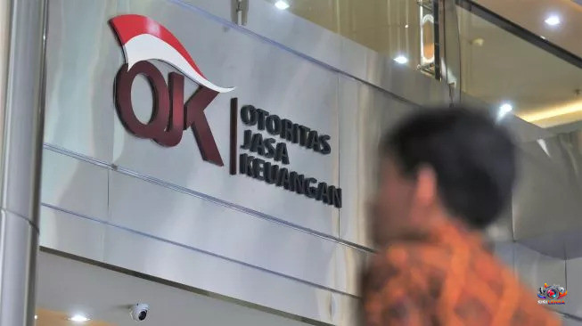 OJK Terbitkan POJK 7/2026, Seluruh BPR Wajib Penuhi Modal Inti Minimum Rp6 Miliar