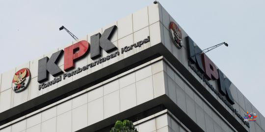 Dua OTT KPK dalam Sepekan Diduga Sempat Bocor, Penyidik Soroti Kemungkinan Informasi Terendus di Lapangan