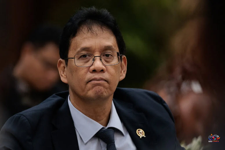 Purbaya Yudhi Sadewa: Presiden Beri Tenggat hingga September 2026 untuk Pembenahan Bea Cukai, Jika Gagal Terancam Dibubarkan