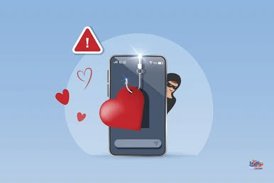 Bongkar Jaringan Love Scamming Lintas Negara di Medan, 7 WNA dan 31 WNI Diamankan