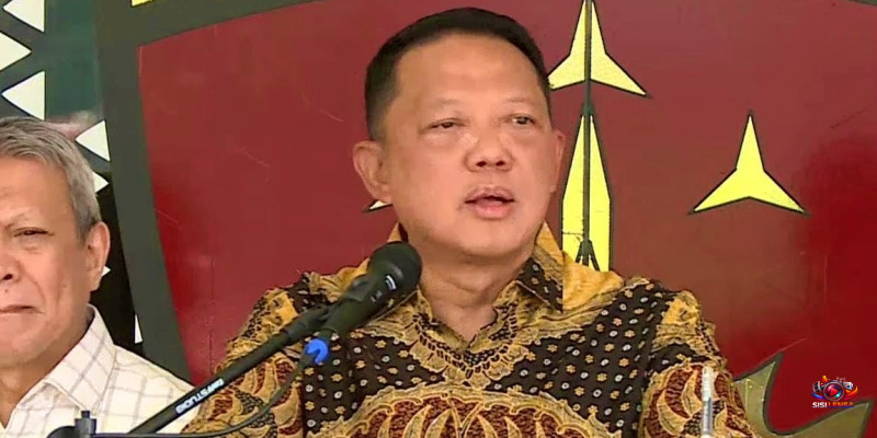 Jampidsus Ungkap Kasus Korupsi Badan Gizi Nasional Masuk Tahap Pemberkasan: Puluhan Nama Terindikasi Terlibat