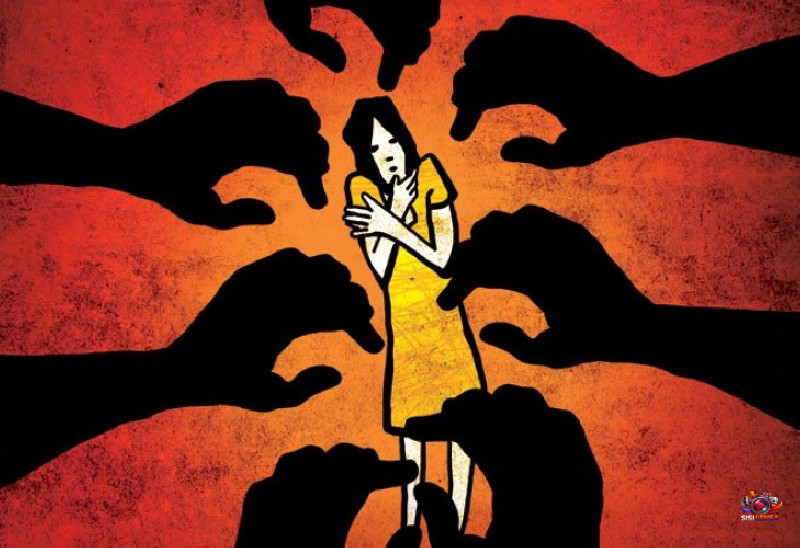 Tragedi Memilukan di Sampang: Remaja 15 Tahun Diperkosa Bergilir oleh 27 Pelaku, Mayoritas Masih di Bawah Umur