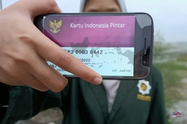 Dugaan Penyelewengan Dana KIP Kuliah di Jawa Barat: Miliaran Rupiah Menguap, Ribuan Mahasiswa Jadi Korban