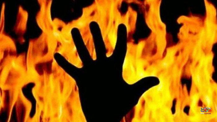 Santri Senior Jadi Tersangka Kasus Santri Terbakar di Ponpes Lombok Tengah, Polisi Tak Lakukan Penahanan