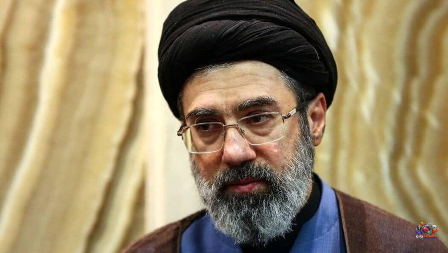 Mojtaba Khamenei: Balas Dendam atas Pembunuhan Ayatollah Ali Khamenei adalah Tuntutan Rakyat Iran yang Pasti Terwujud