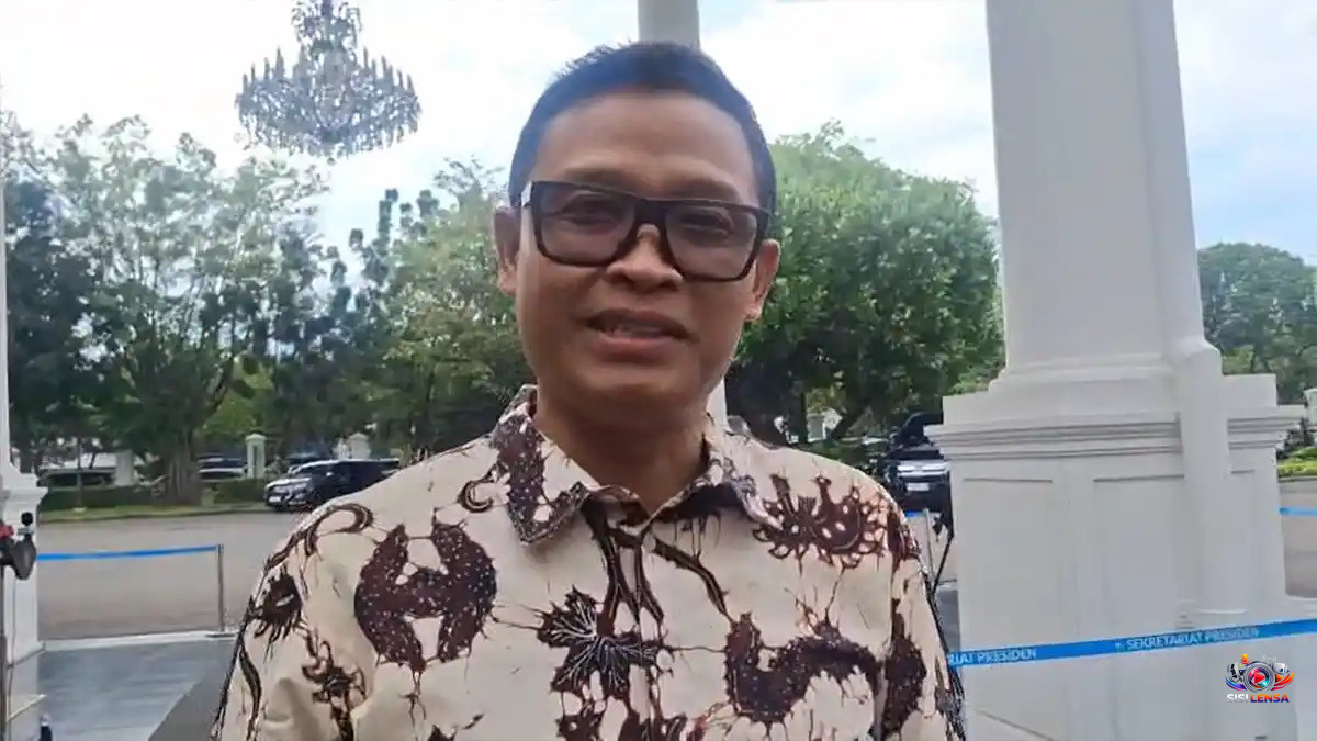 *Realisasi Intensifikasi Pajak Semester I 2026 Tembus Rp74,8 Triliun, Tumbuh 33 Persen
