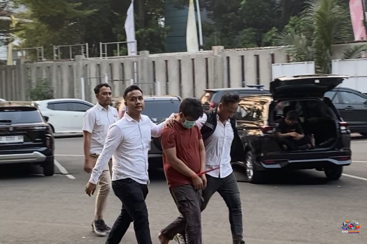 Motif Teror Bom di SDN Srengseng Sawah 15 Terungkap, Pelaku Orang Tua Murid yang Tersinggung soal Seragam Sekolah