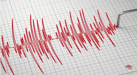Gempa Magnitudo 7,3 Guncang Lepas Pantai Chiapas, Meksiko: Getaran Terasa hingga Guatemala dan El Salvador, Tsunami Warning Dicabut