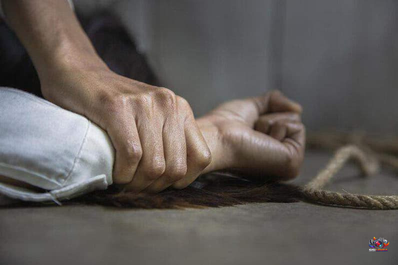 Pria 31 Tahun di Grobogan Diduga Perkosa Nenek 90 Tahun Saat Mabuk, Pelaku dan Korban Saling Mengenal
