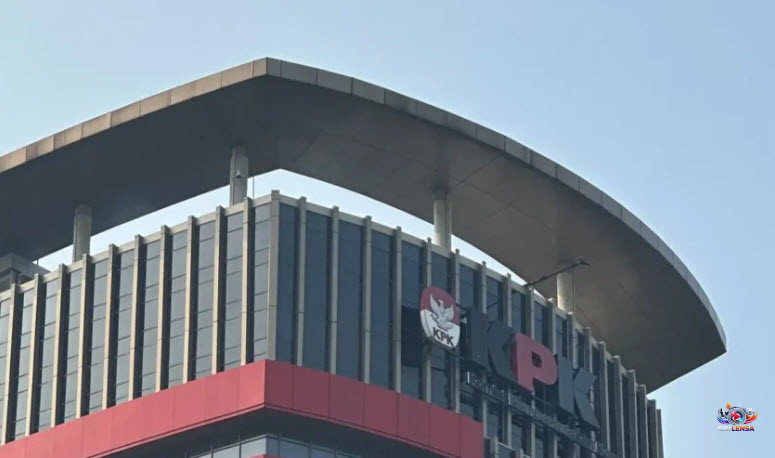 KPK Usulkan Evaluasi Kampanye Akbar, Sebut Biaya Besar Picu Risiko Korupsi