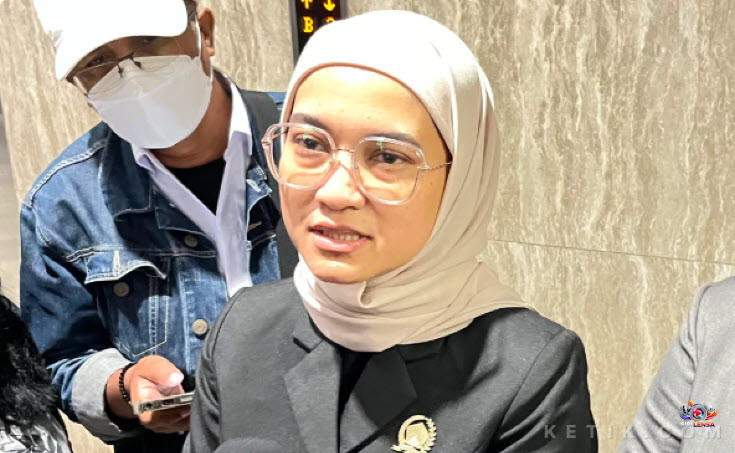 Ketua DPRD Kota Malang Soroti Perpres 111/2025, Penanganan LGBTQ Dinilai Perlu Edukasi dan Penguatan Regulasi