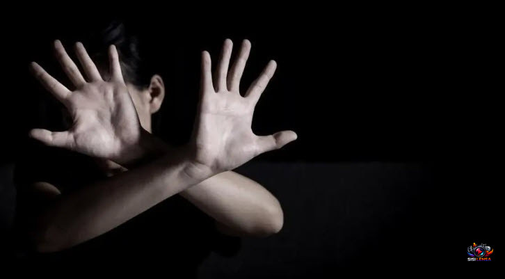 Polisi Ungkap Grup WhatsApp “Teh Gembul” dalam Kasus Dugaan Pemerkosaan Remaja di Sampang, 14 Tersangka Masih Diburu