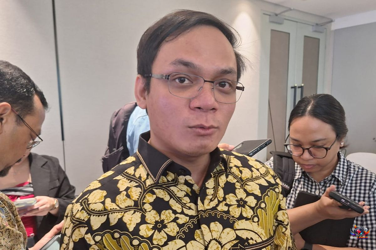 Banding Dikabulkan, Hukuman Mantan CEO eFishery Gibran Chuzaefah Dipangkas Jadi 6 Tahun Penjara