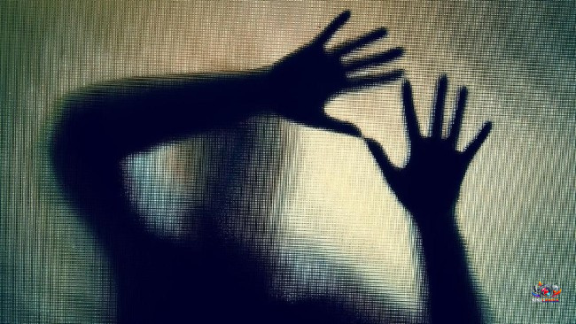 Unesa Nonaktifkan Enam Mahasiswa Terkait Dugaan Pelecehan Seksual di Grup WhatsApp Fakultas Vokasi