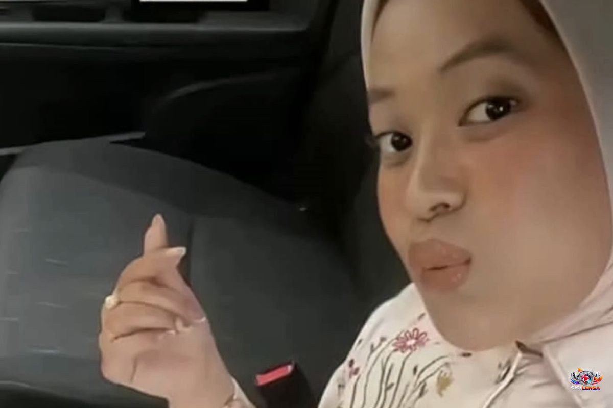 Viral Video Flexing Anak Berujung Pengunduran Diri Pejabat Gayo Lues, Dea Arranoya Sampaikan Permohonan Maaf Terbuka