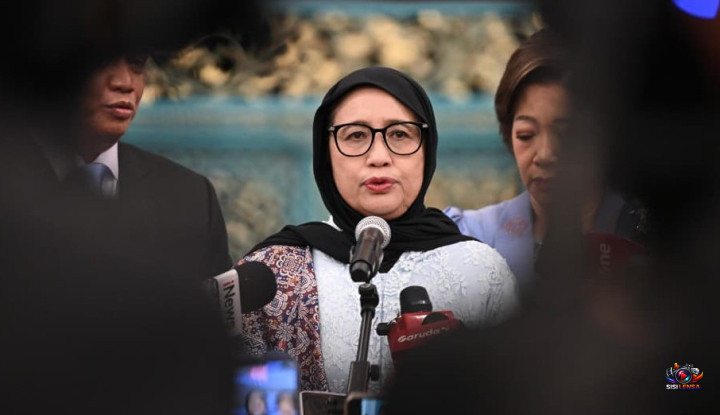 Kejagung Buka Peluang Periksa Nanik S Deyang dalam Kasus Korupsi MBG