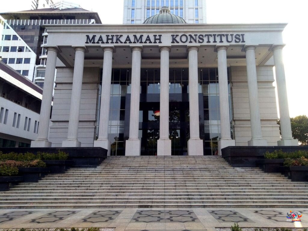 MK Putuskan Kuota Internet Tak Boleh Hangus: Operator Wajib Beri Pilihan Layanan yang Lindungi Sisa Kuota Pengguna