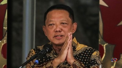 Desakan Penahanan Eks Jampidsus Febrie Adriansyah Menguat, Ini Alasannya
