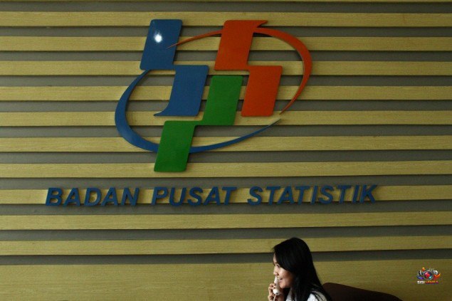 Beban Lapangan hingga Diterima Kerja, 15 Petugas Sensus Ekonomi 2026 di Kabupaten Semarang Mengundurkan Diri
