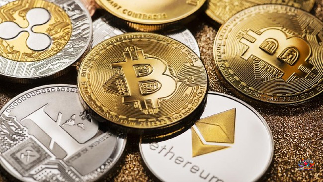 Influencer Kripto Kehilangan 189 SOL Senilai Rp228 Juta Usai Meminjamkan Ponsel di Beach Club Bali