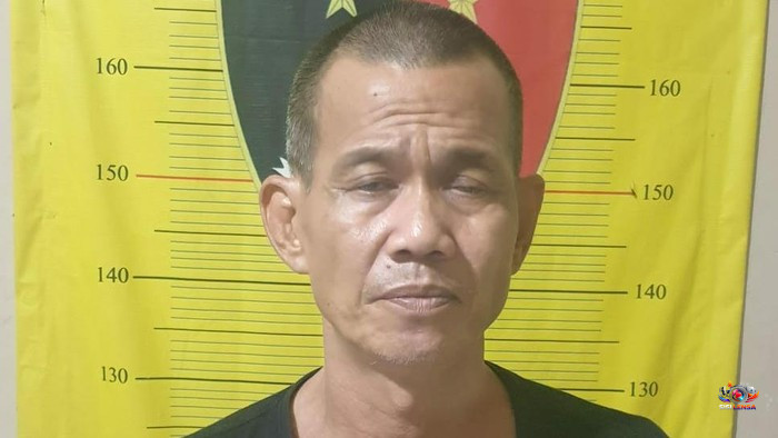 Polisi Ungkap Pencurian 1.700 Ompreng MBG di Ciputat, Satpam Diduga Otak Pelaku