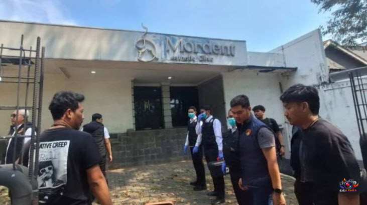 Keluarga Sutrimo Pilih Ikhlas dan Tak Laporkan Kematian ke Polisi, Jenazah Dimakamkan di Banyumas