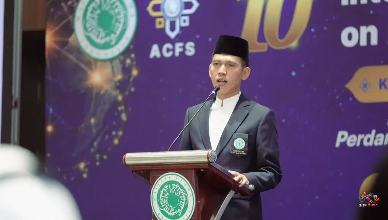 MUI Ajukan Istilah LGSP Gantikan LGBT, Susun RUU Anti-Penyimpangan Moral