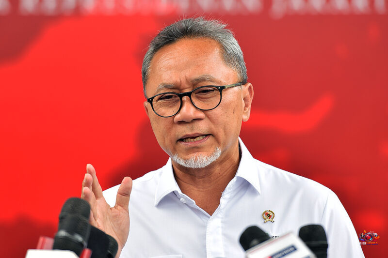 Pemerintah Siapkan 13.000 Dapur SPPG untuk Program Makan Bergizi Gratis, Papua dan NTT Jadi Prioritas