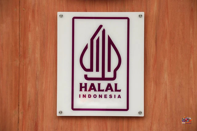 LPPOM MUI Imbau Pelaku Usaha Kuliner Segera Urus Sertifikasi Halal, Jangan Tunggu Batas Waktu Oktober 2026