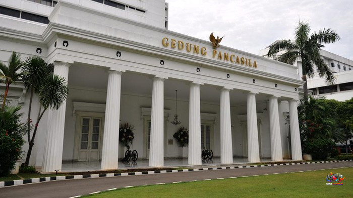 Indonesia Kecam Keras Serangan Israel ke Gaza, Nilai Hambat Implementasi Kesepakatan Perdamaian
