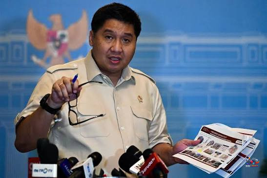 Aturan Baru Bedah Rumah Resmi Terbit, Ini Kriteria dan Skema Pencairan Dananya