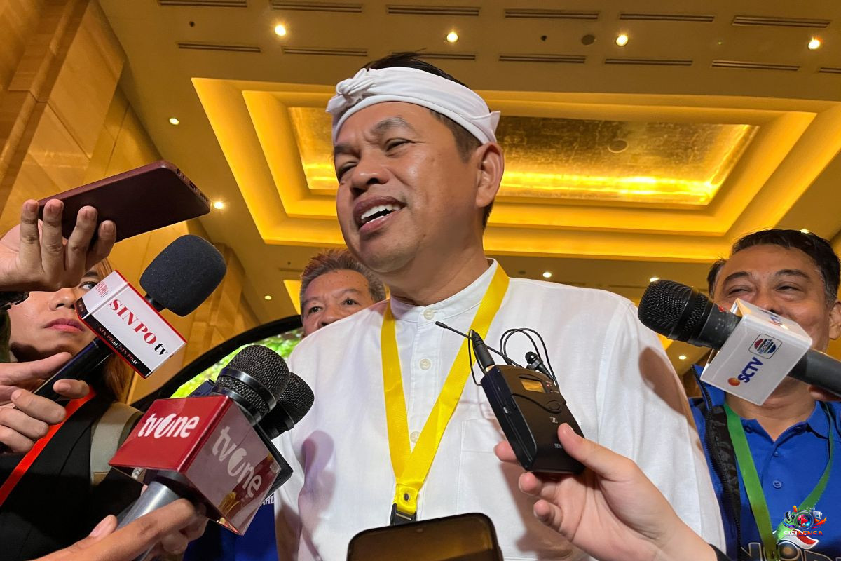 DBH Rp1,2 Triliun Tak Cair, Dedi Mulyadi Siapkan Opsi Pinjaman Daerah Rp3,4 Triliun