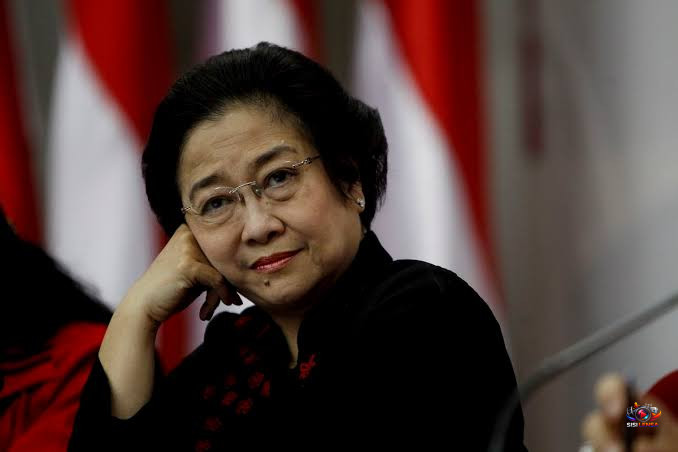 Megawati Curhat ke Prabowo: Menu MBG Kurang Variatif, Harusnya Ada Rendang