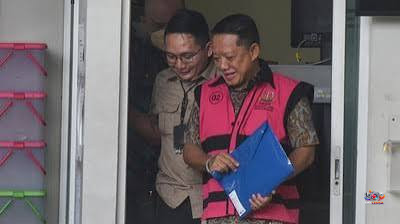 Polri Bantah Penggeledahan Febrie Harus Izin Jaksa Agung, Soroti Tafsir Putusan MK