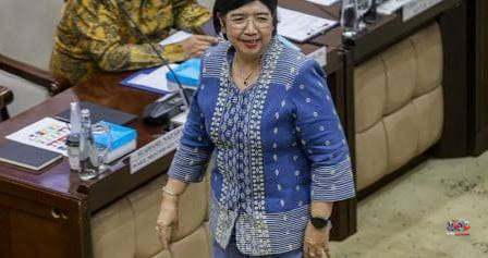 Rupiah Menguat ke Rp17.600 per Dolar AS, Ekonom Ungkap Peran Calon Gubernur BI