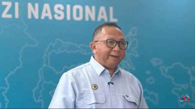 Ratusan Siswa-Santri di Sidoarjo Keracunan MBG, SPPG Kalitengah Disuspend 30 Hari