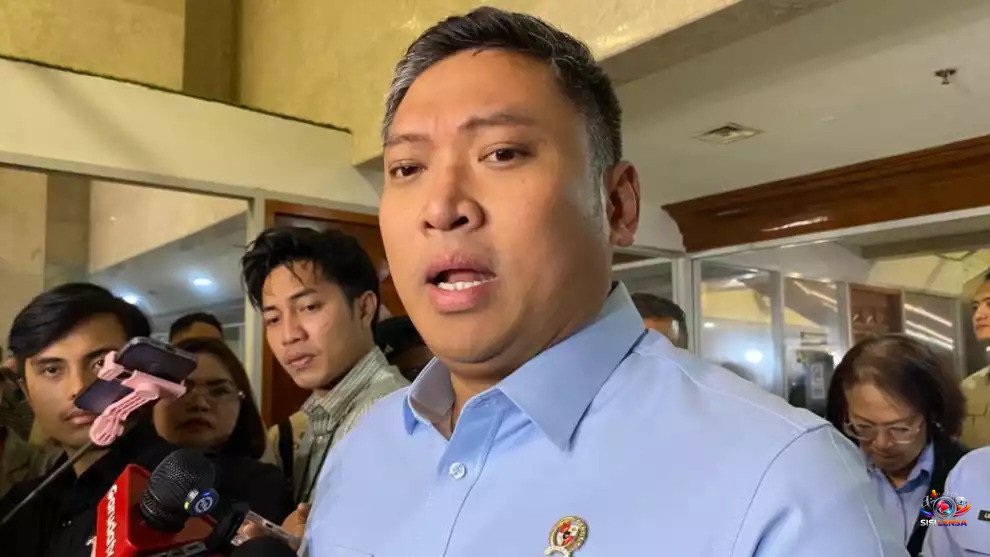 Kepala BGN: 80 Persen Kasus Keracunan MBG Diduga akibat Pelanggaran SOP
