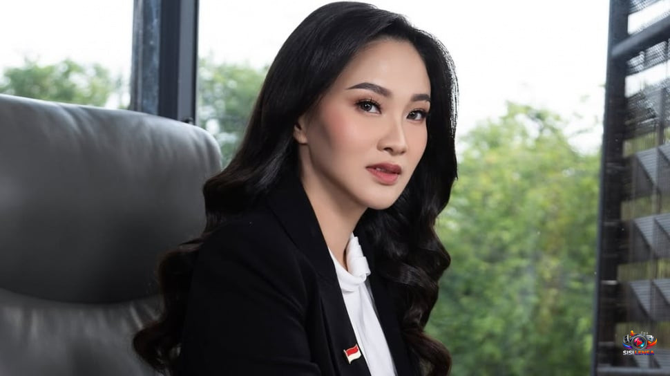 Sherly Tjoanda Pilih Fokus di Maluku Utara, Tepis Spekulasi Duet Politik dengan Ahok atau Dedi Mulyadi