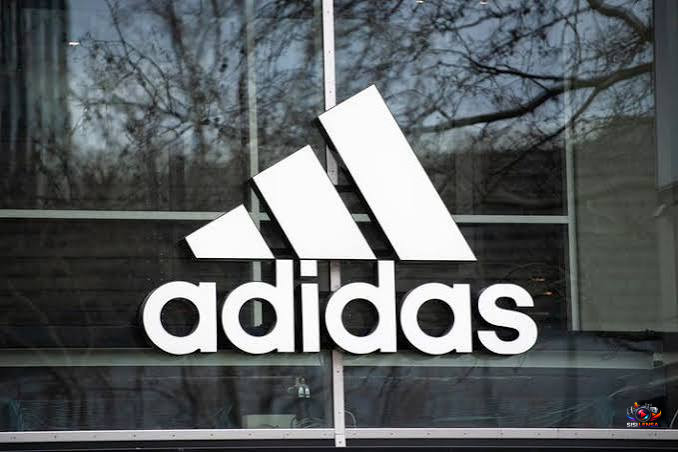 Adidas Minta Maaf Usai Iklan Eks Tentara Israel Picu Kontroversi, Dikaitkan dengan Krisis Amputasi di Gaza