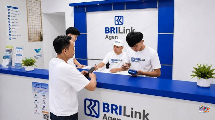 BRI Siap Dukung Arahan Prabowo Perluas Kepemilikan Rekening, 131 Juta Nasabah Jadi Modal Besar