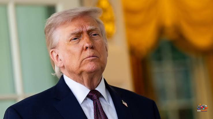 Trump Prediksi Perang Iran Berakhir Usai Pemilu AS, Harga Minyak Tembus US$100