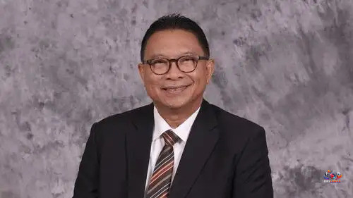Dirut Summarecon Adrianto Pitojo Adhi Terjaring OTT KPK di BPN Kabupaten Bogor