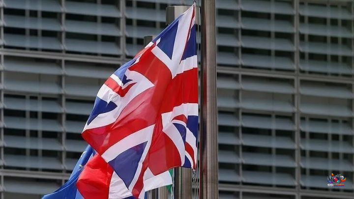 Pemimpin Skotlandia, Wales, dan Irlandia Utara Bertemu di Cardiff Bahas Hak Tentukan Masa Depan Politik