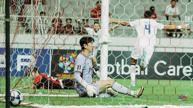 Persib Kalahkan FC Seoul, Media Malaysia Sebut Kemenangan Bersejarah di Korea Selatan