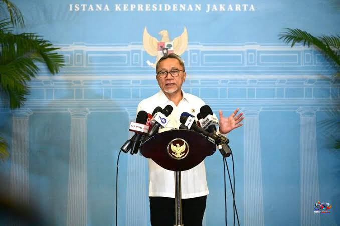 Terungkap Besaran Penghasilan Manajer Koperasi Merah Putih, Capai Rp8,3 Juta per Bulan